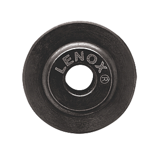 LENOX® TOOLS 21017TCW158C