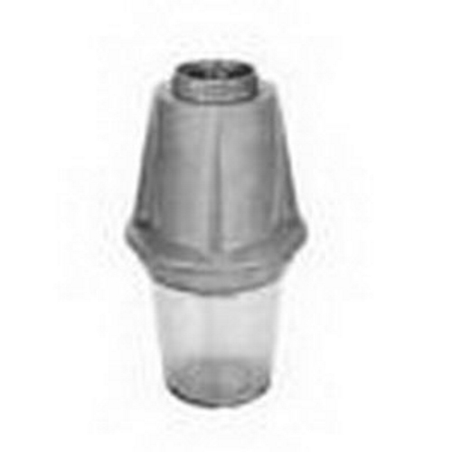 Appleton® MUL100-120