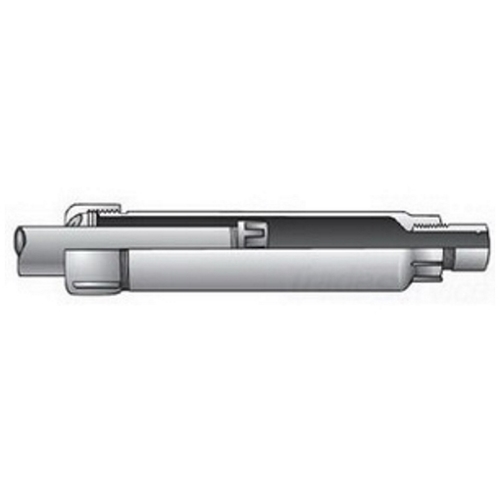 O-Z/Gedney AX-75A