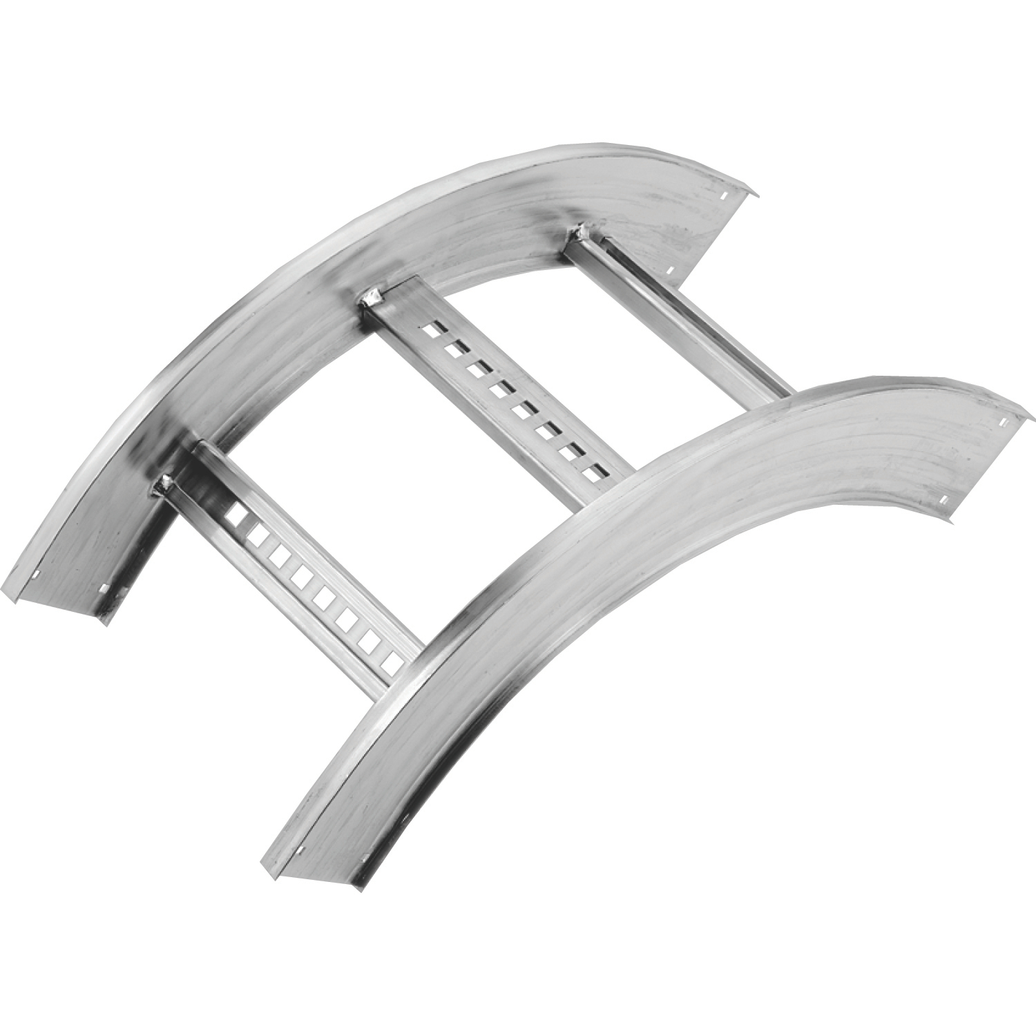Cable Tray AHF430LVO9024