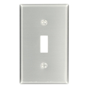 Leviton® 83001