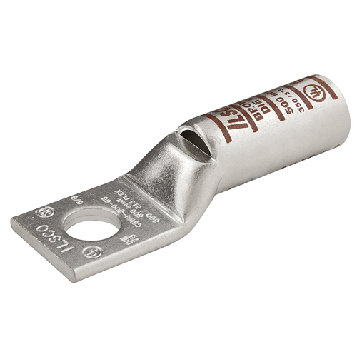 ILSCO® CLWS-10-14