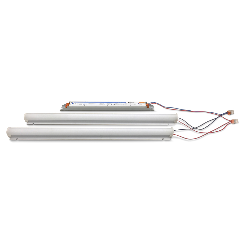 EVERLINE® LRK24-46L835-U00I