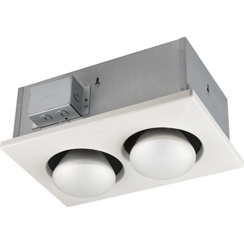 Broan® 163