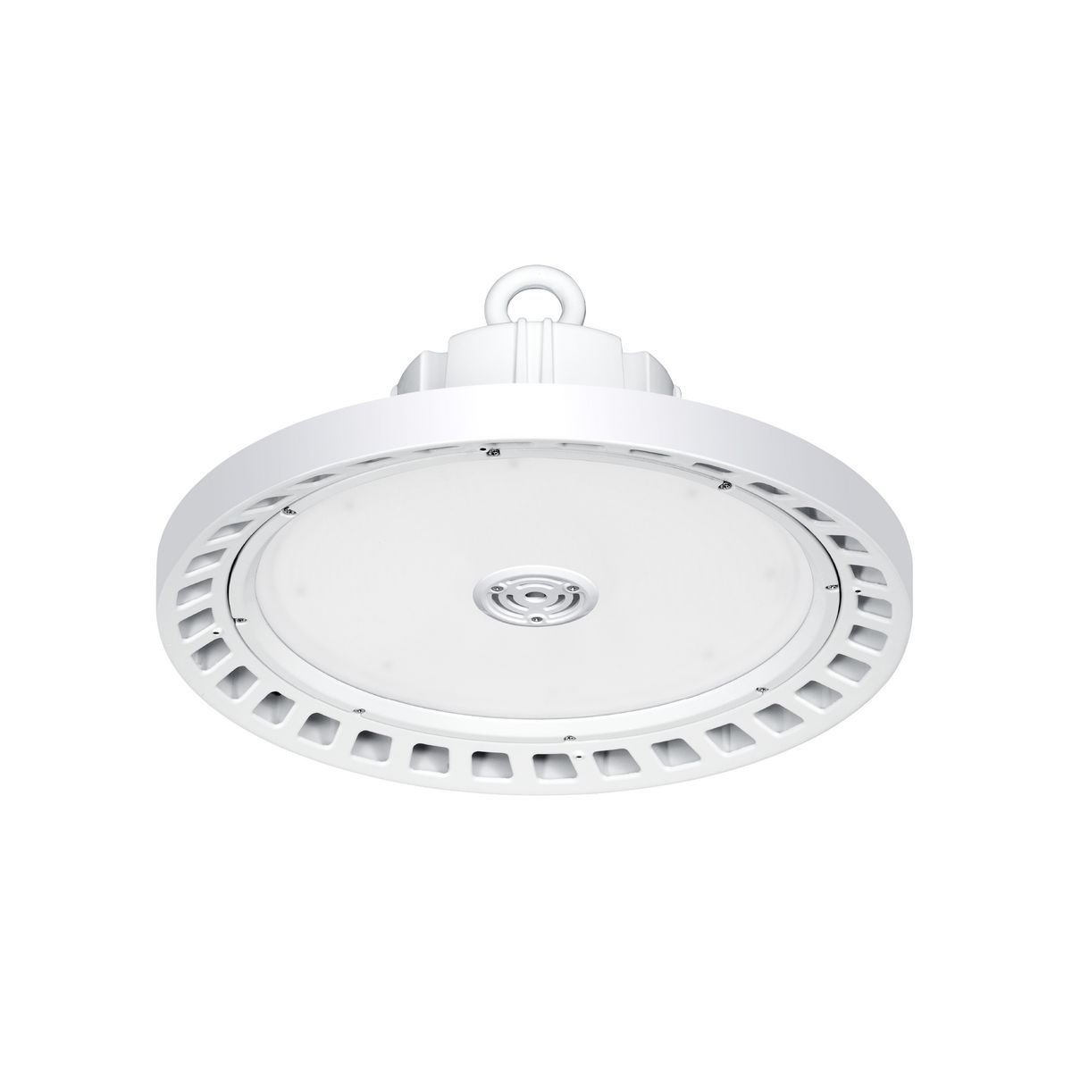 Hubbell® Industrial Lighting CRN-50LX-EDU