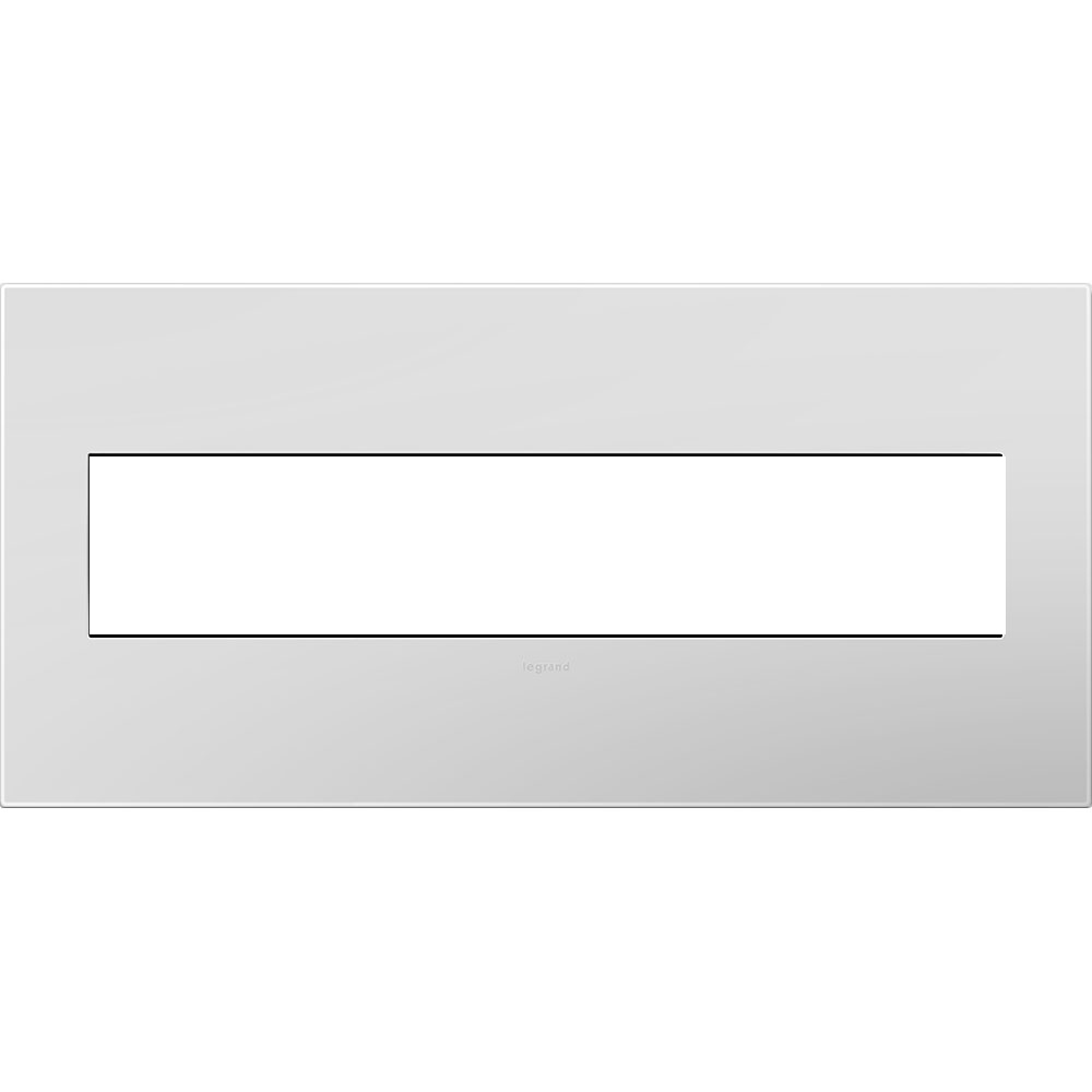 Legrand® AWP5GPW1