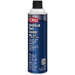 CRC® 02180