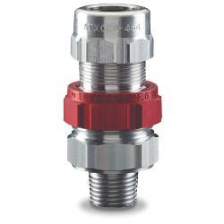 T&B® Fittings STX050-462