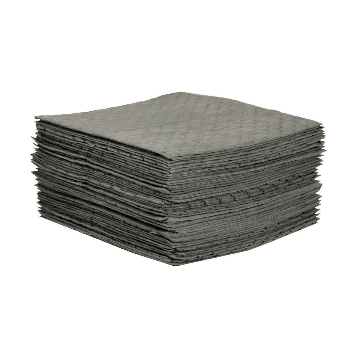 SPC® MRO100-2