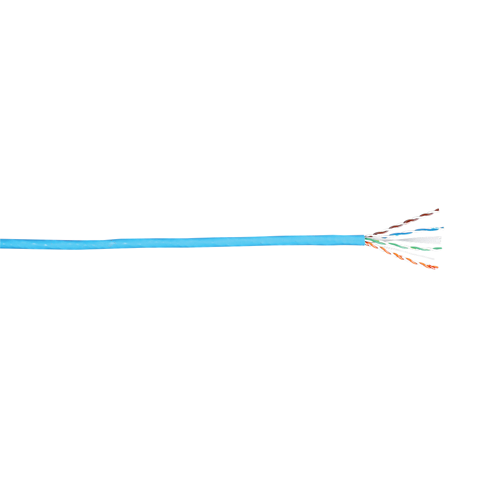 GenSPEED® 6 7133807