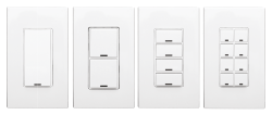 Sylvania 8KEYPAD.5WZBLVTLMN/75547