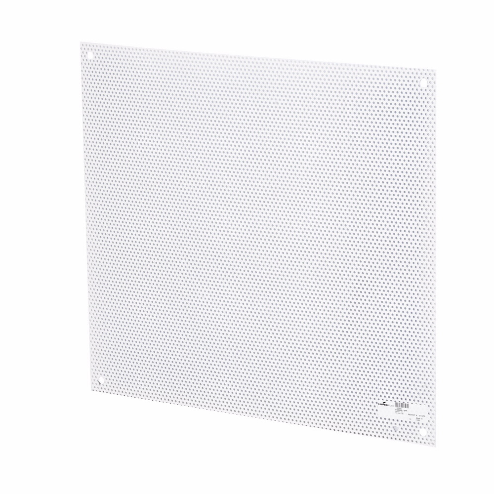 B-Line AW4224-1PP