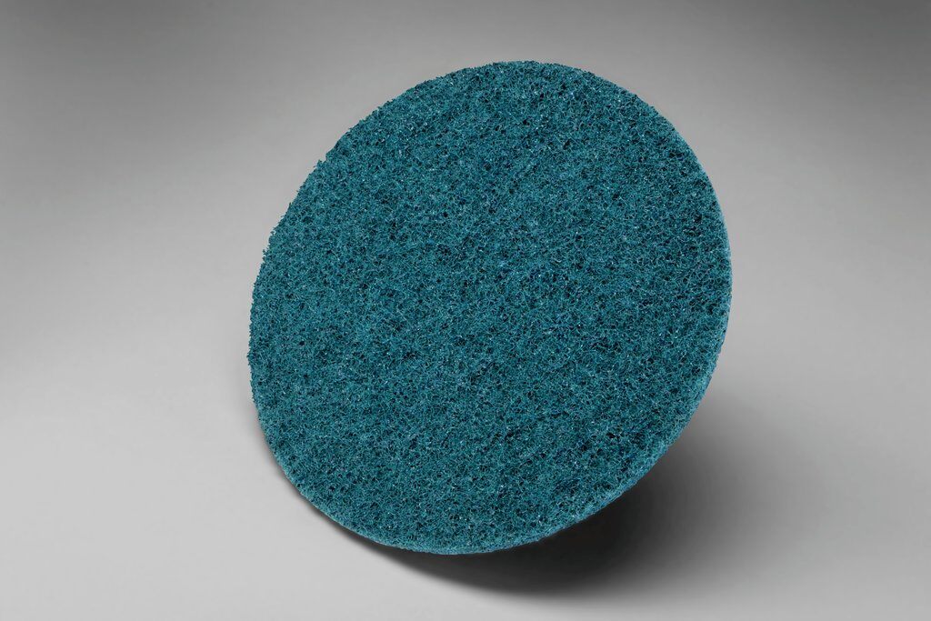 Scotch-Brite™ 04278