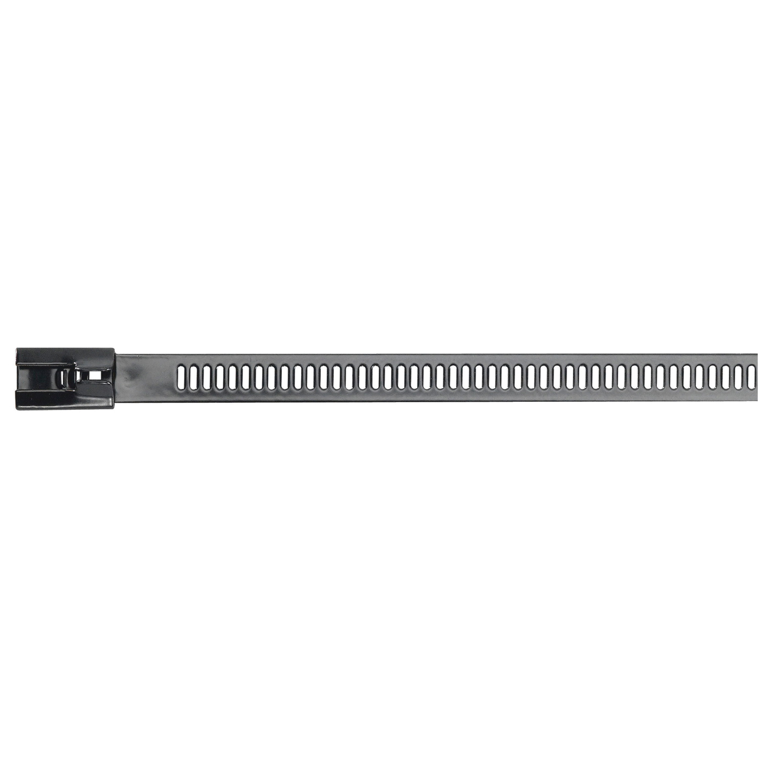 Ty-Rap® TYS12-280C