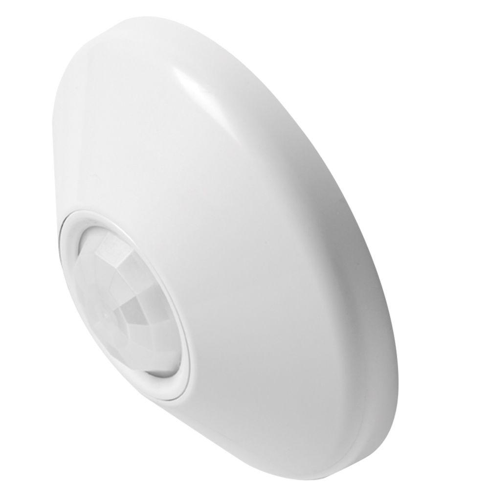 Sensor Switch™ CMR 9 LT