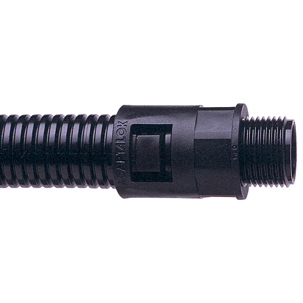 Adaptaflex® AL21/PG16/A/BL