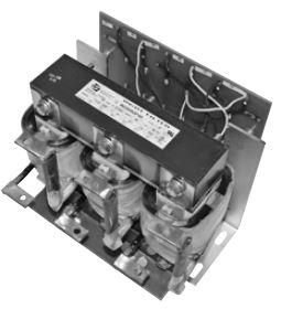 HPS RC0500U50