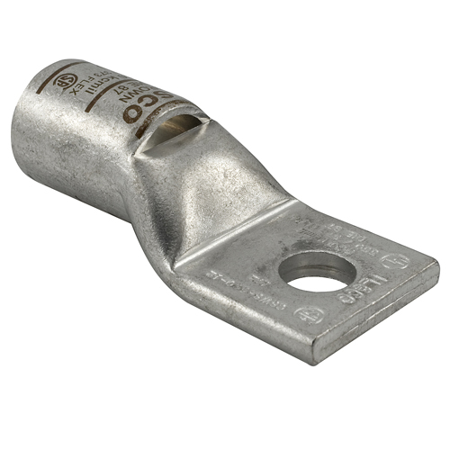 ILSCO® CSWS-10-14