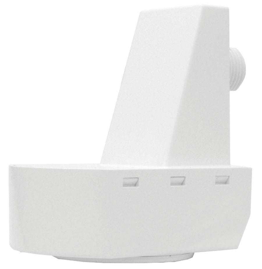 Sensor Switch™ LSXR 610