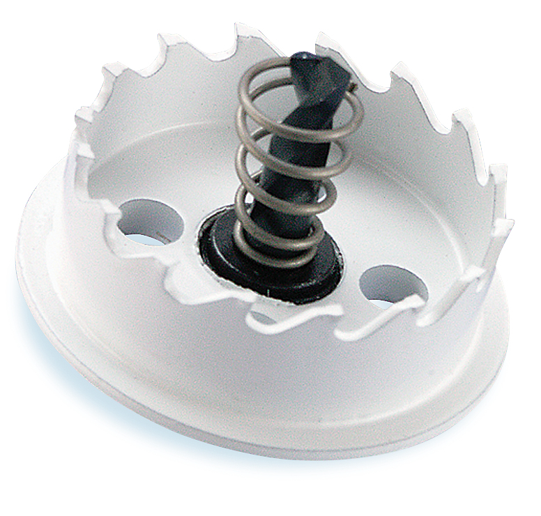 LENOX® TOOLS 2010328CHC