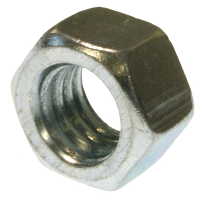 Metallics JN162