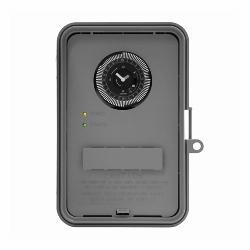 Intermatic® GM40AV-W