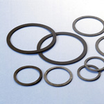 PMA OR29.00X2.00