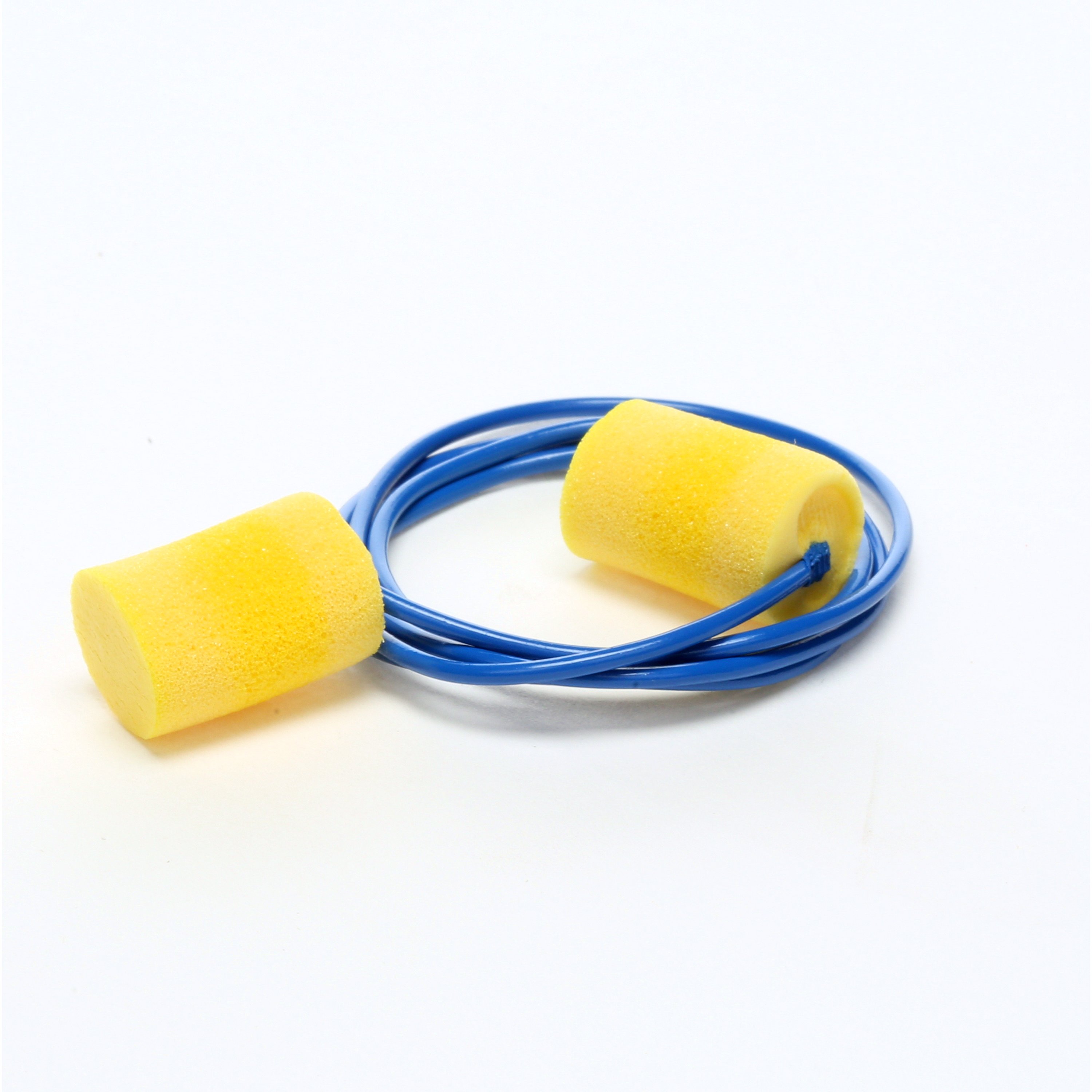 E-A-R™ 311-1101