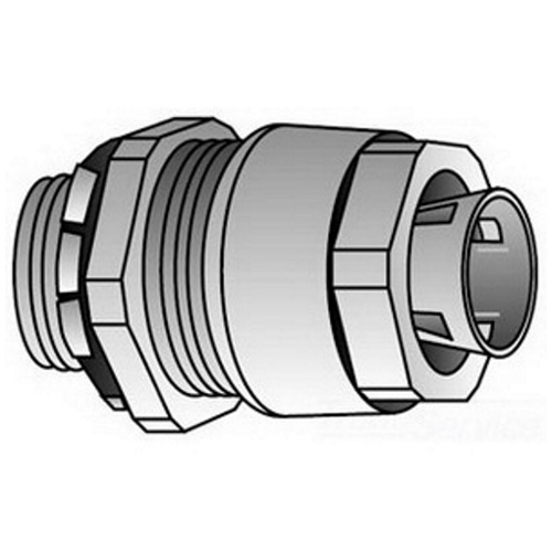 O-Z/Gedney SR-100-1000