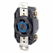 Leviton® 2720