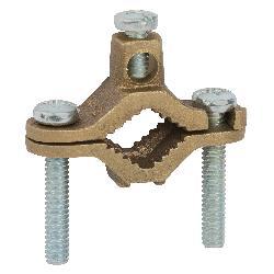 Blackburn® J