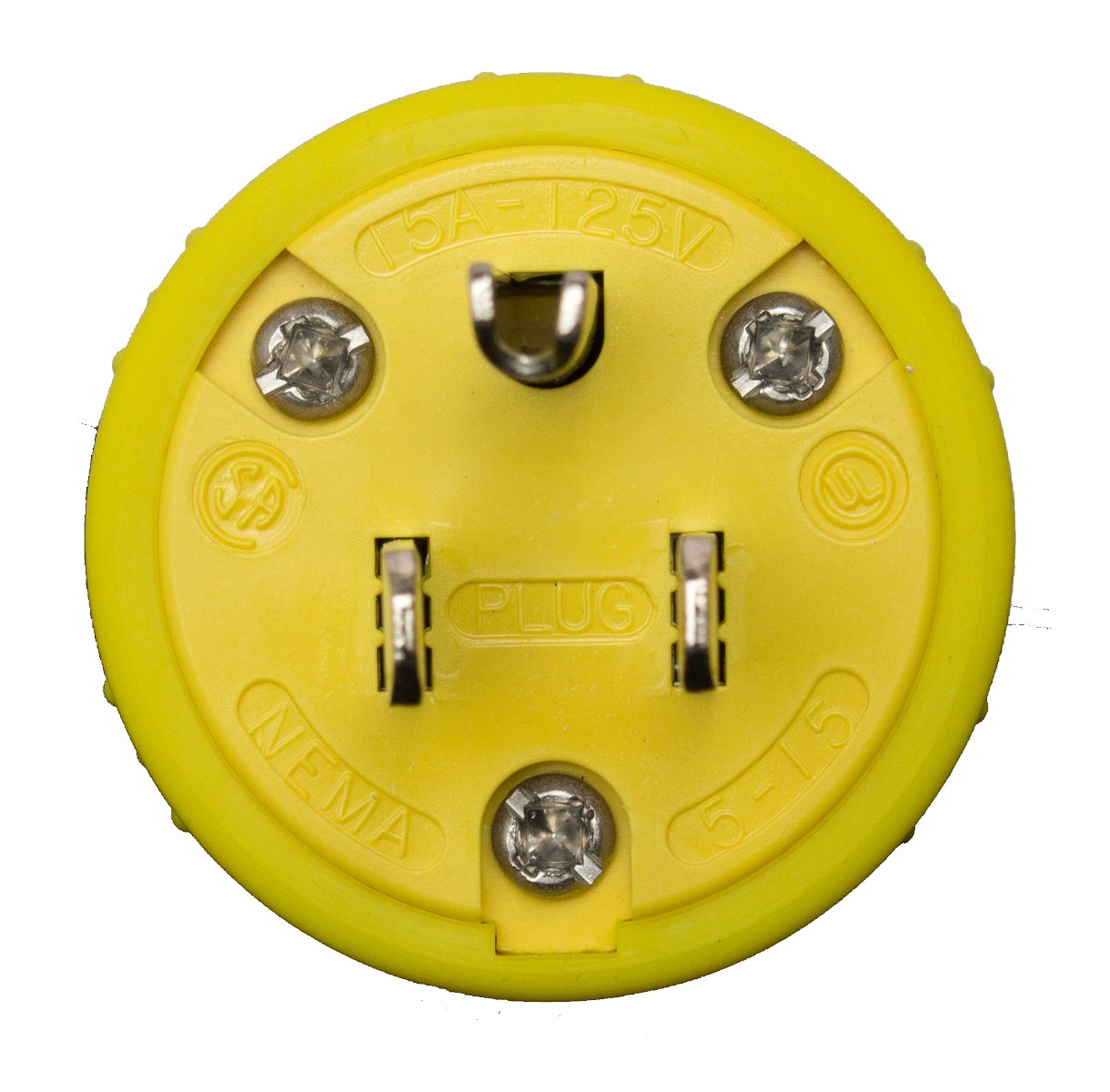 Ericson® 1510-PG