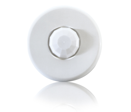 WattStopper® CI-24-1