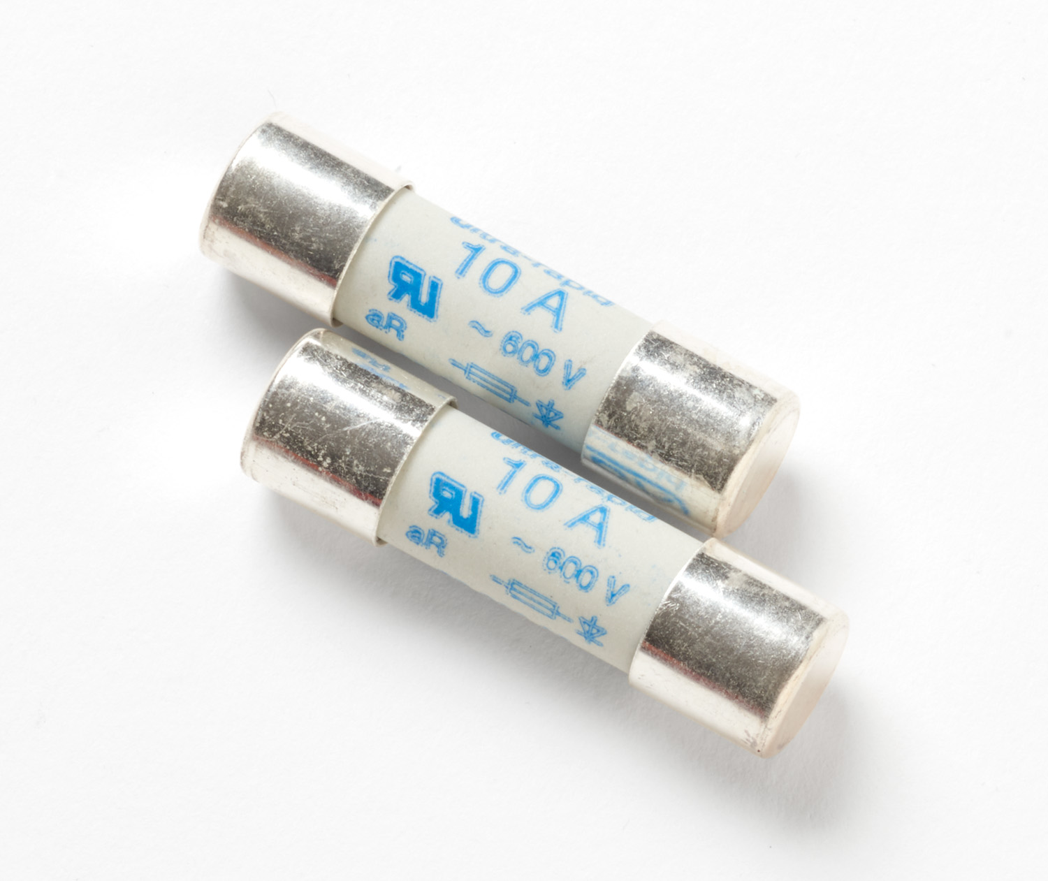 Amprobe® FP160