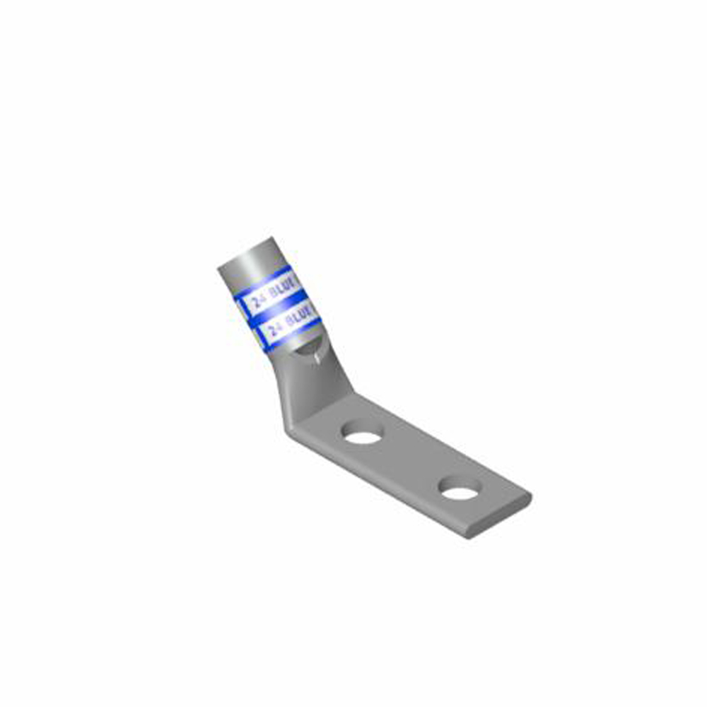 Color-Keyed® 54206UF0616