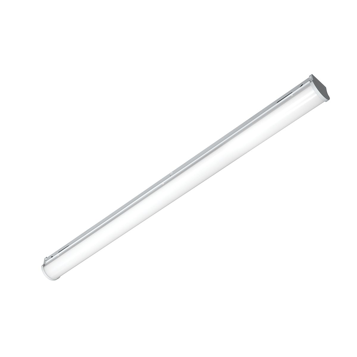 Columbia Lighting MPS8-50ML-CW-EDU