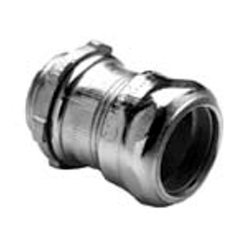 Bridgeport® 250