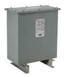 HPS Fortress™ C3F030BBS