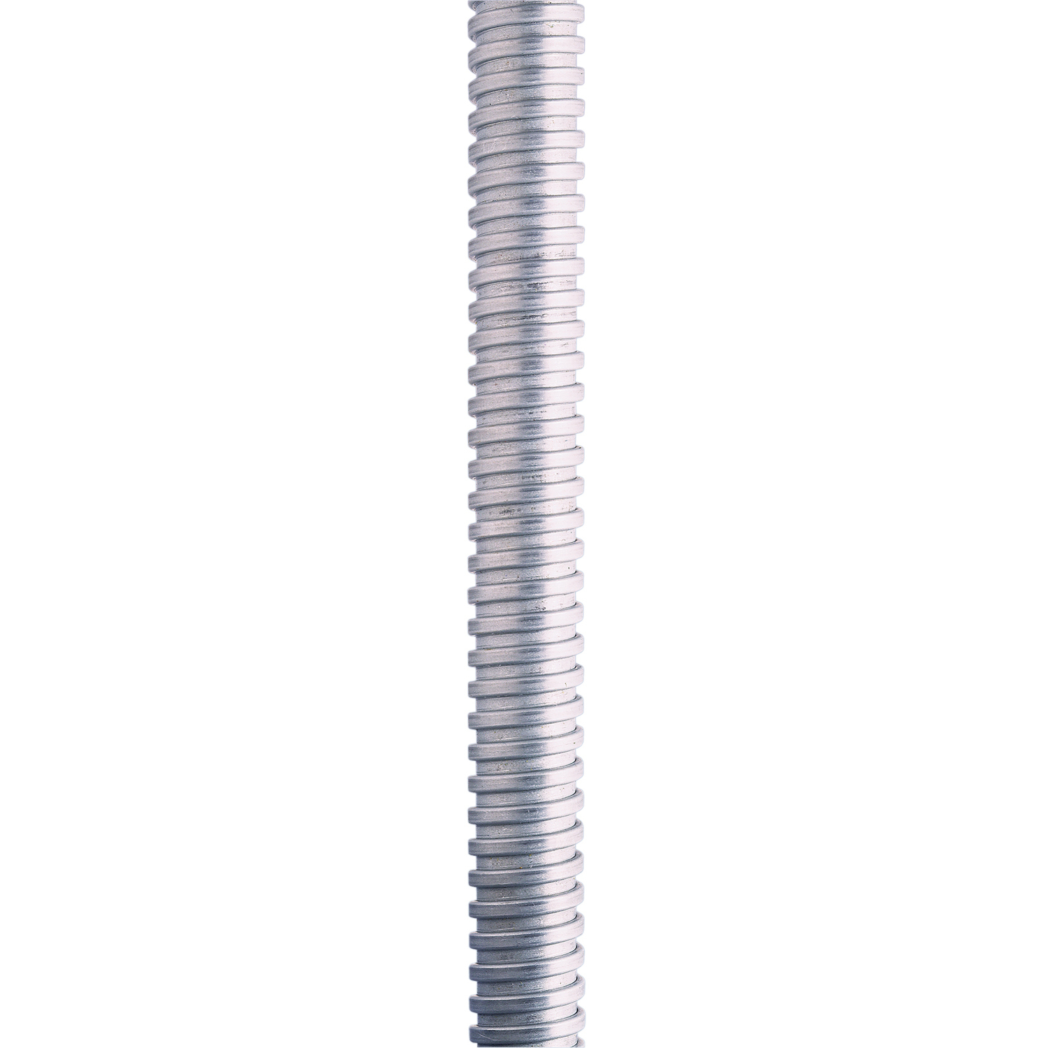 Adaptaflex® S20/10M