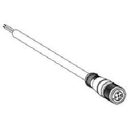 Brad® 803000A09M010