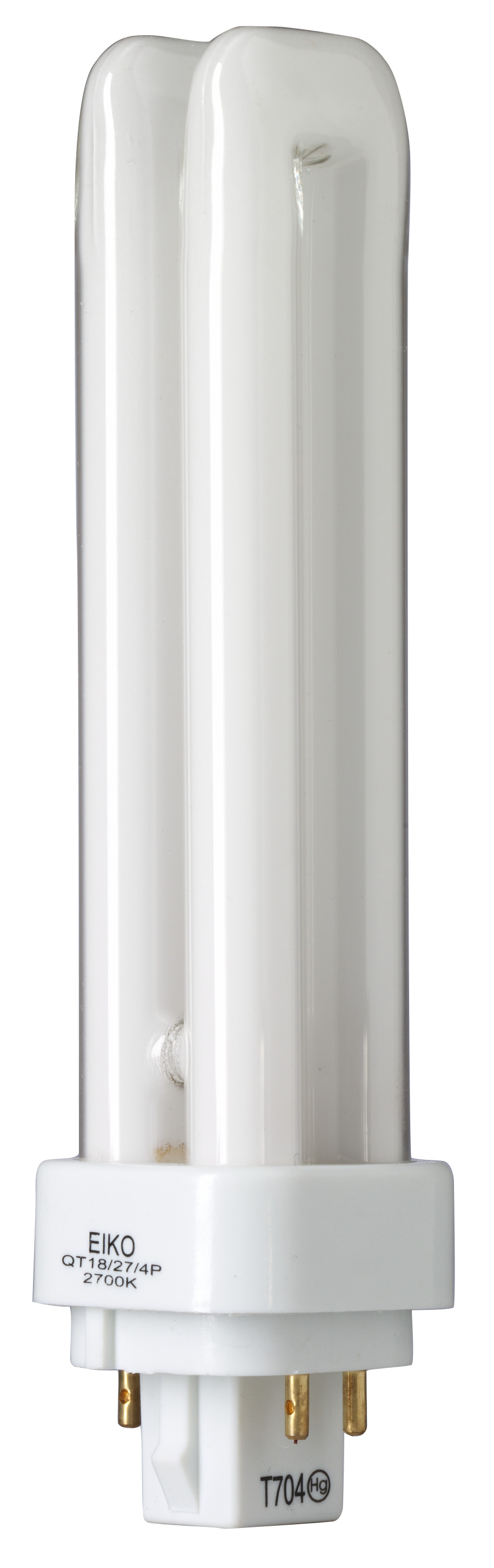 EIKO® QT18/41-4P