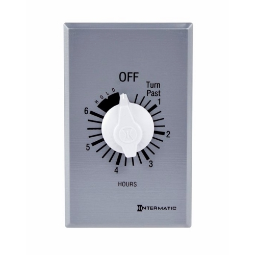 Intermatic® FF6HH