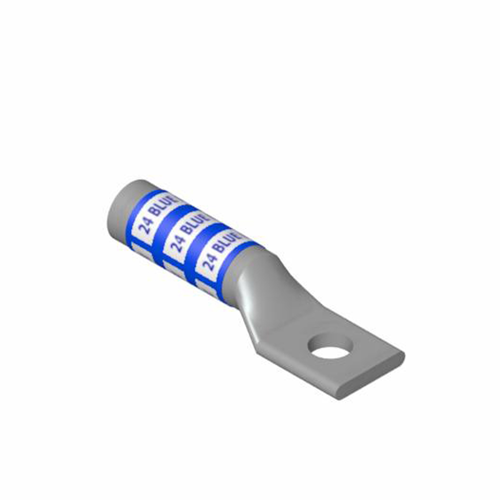 Color-Keyed® 54942BE