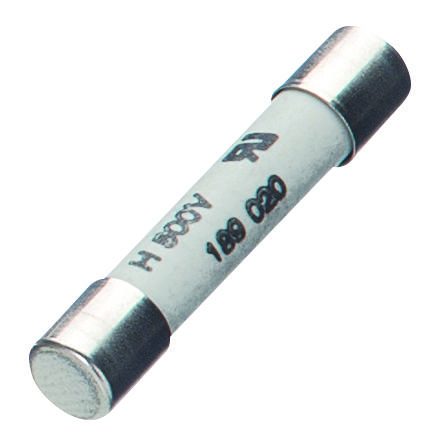 IDEAL® F-340