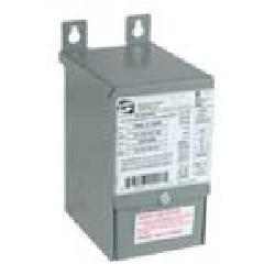HPS Universal™ Q1C5ESCF