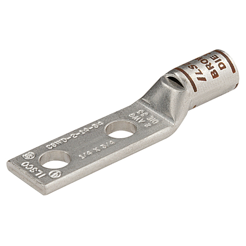 ILSCO® CSWD-10-38-1