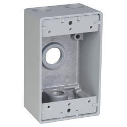 Red Dot® IH4-2-LM