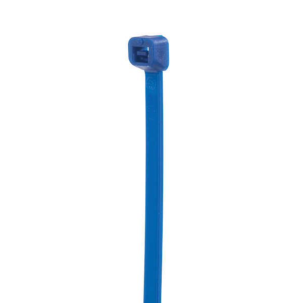 Nsi 840-6