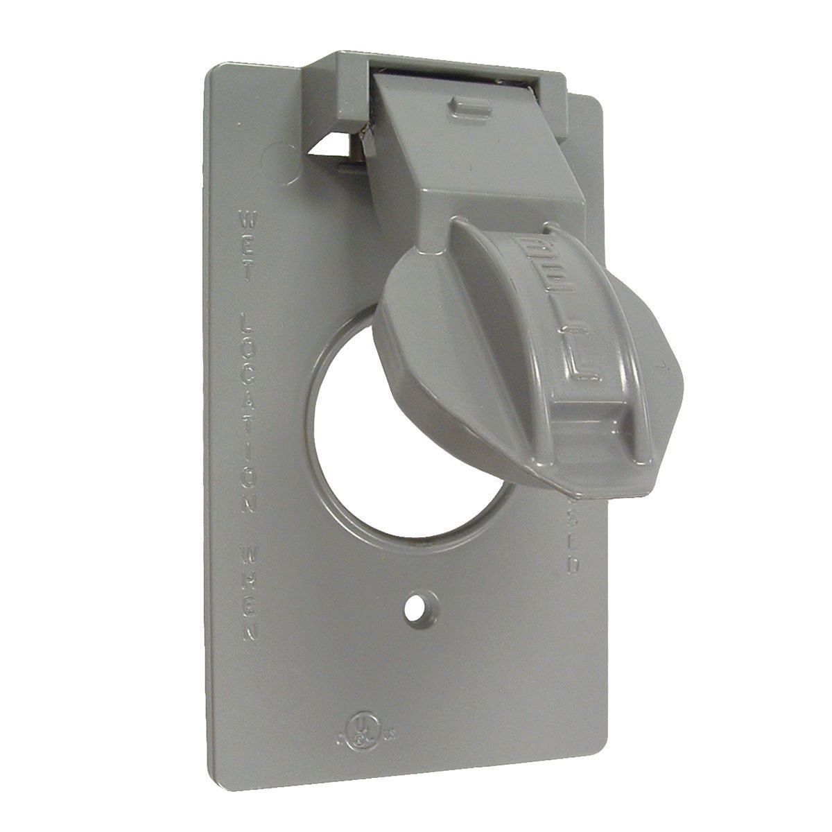 BELL® 5155-0