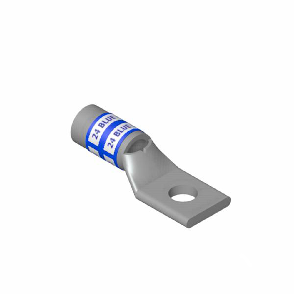 Color-Keyed® 54109T